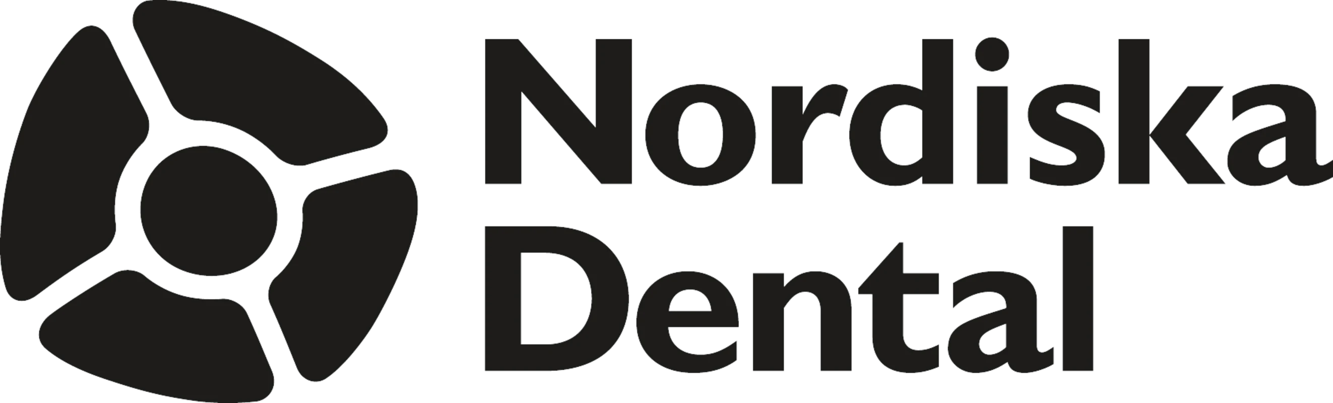 Nordiska Dental