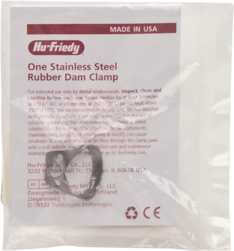 VITA VM® LC flow VITA