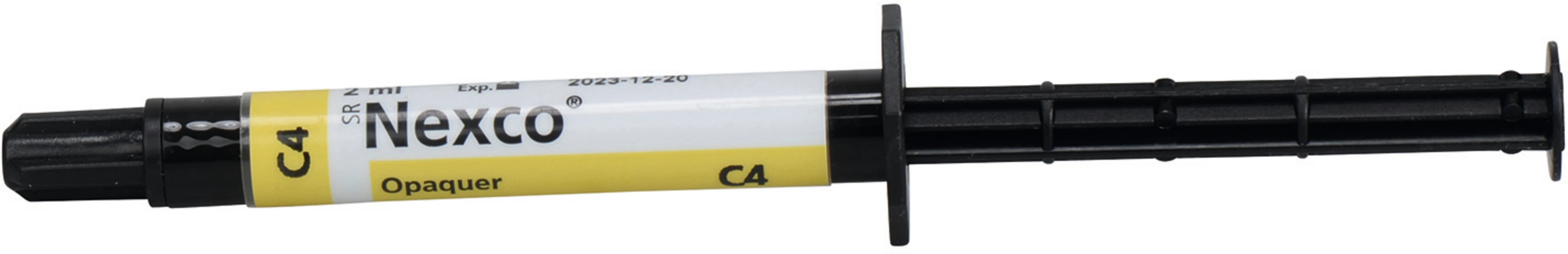 SR Nexco® Ivoclar Vivadent