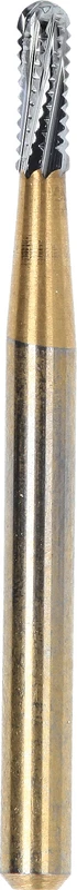Kronentrenner CTR3/2