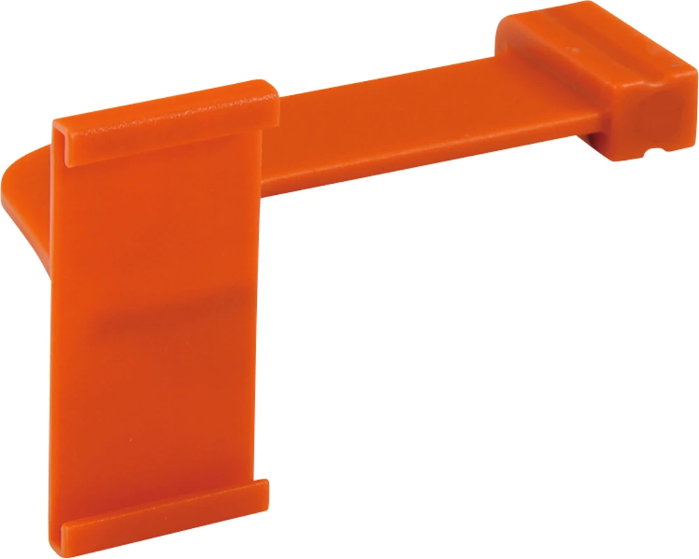 RWT® Bissplatten Kentzler-Kaschner