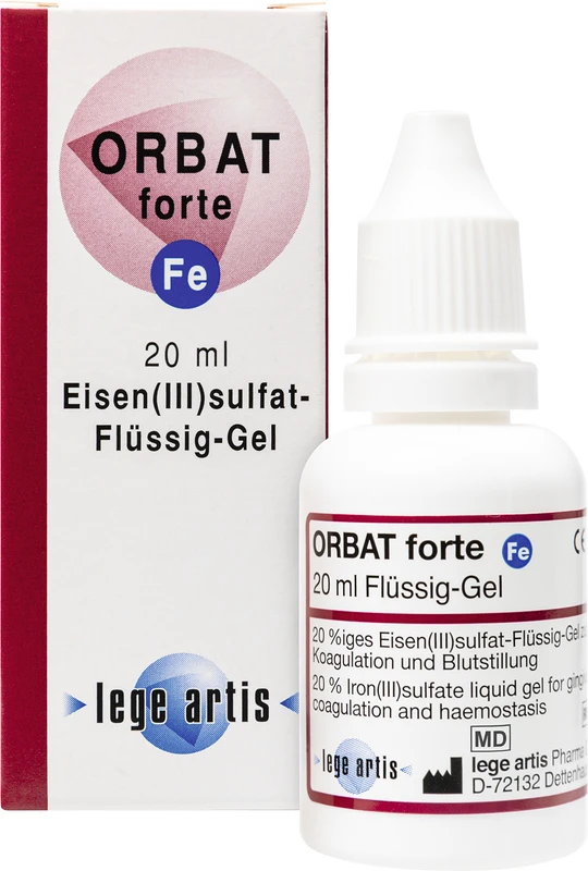 Adhese® Universal Ivoclar