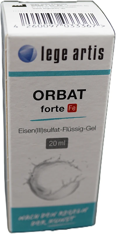 Adhese® Universal Ivoclar