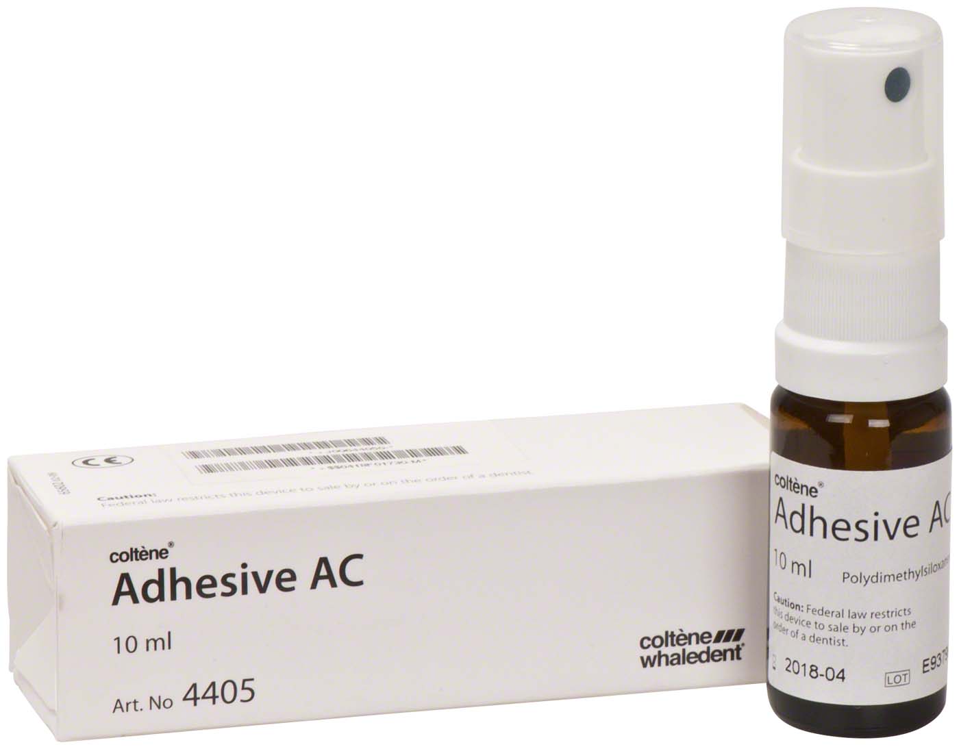 Adhesive AC COLTENE