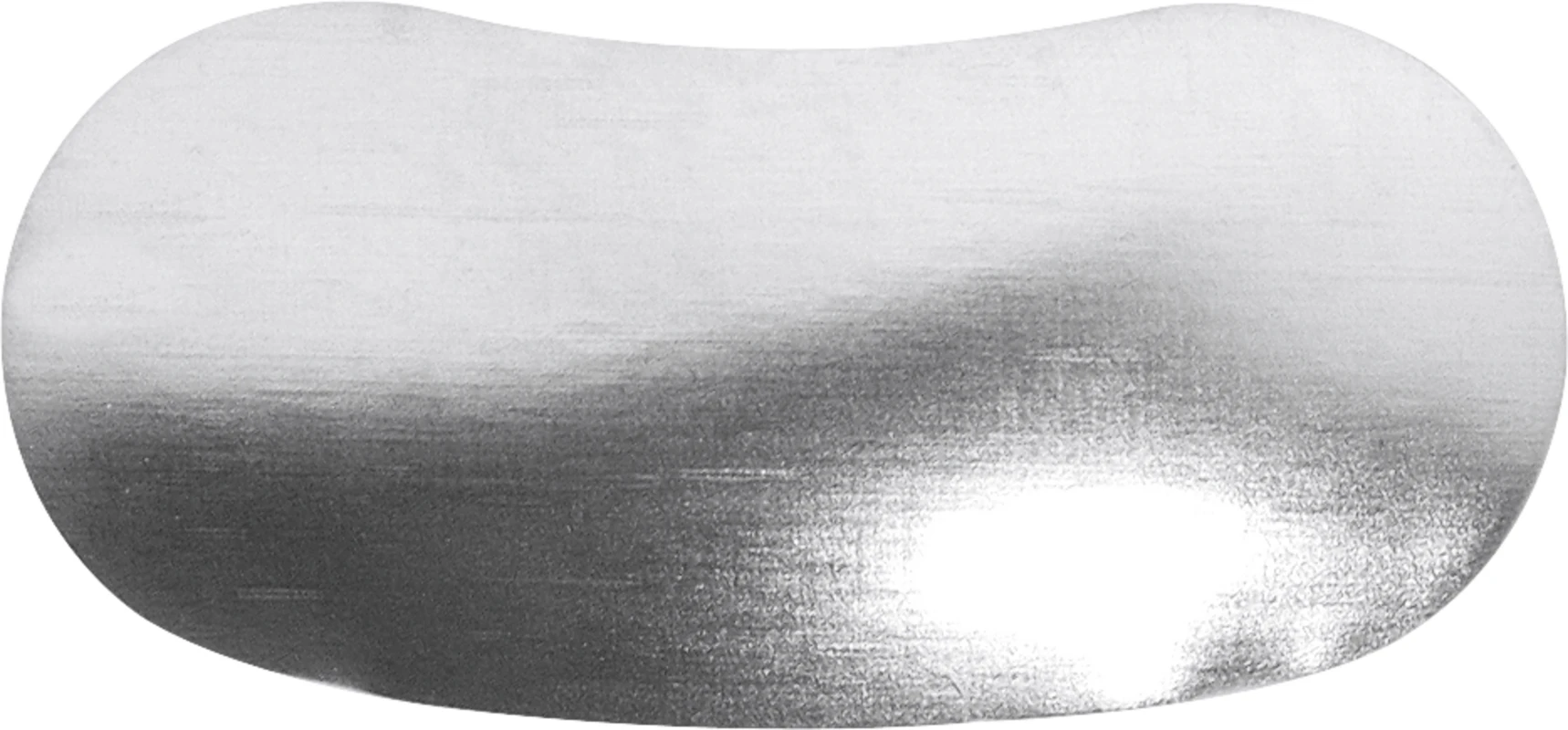 Composi-Tight® Original Nachfüllpackung 100 Matrizenbänder Molar
