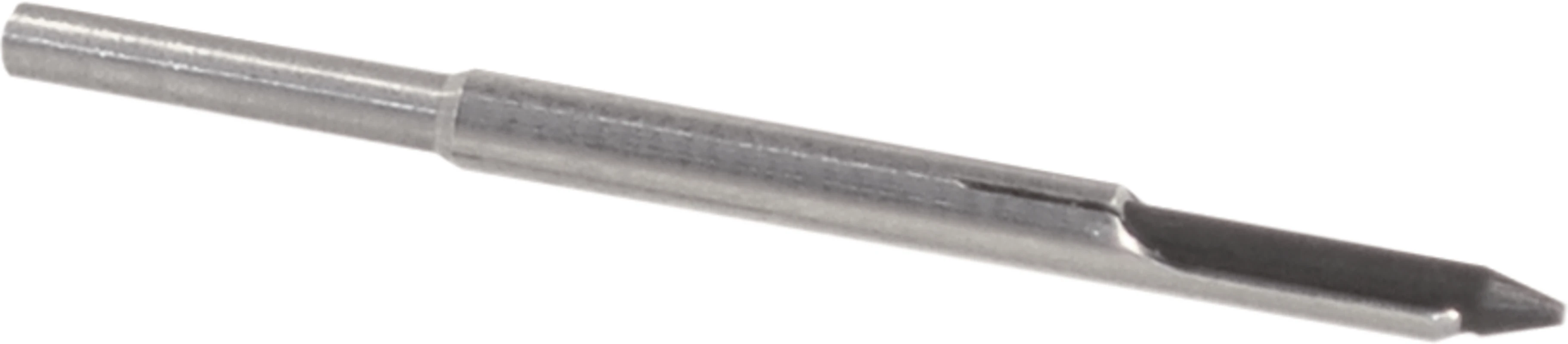 Graphitminenhalter Stück Ø 3 mm Graphitminenhalter Schick
