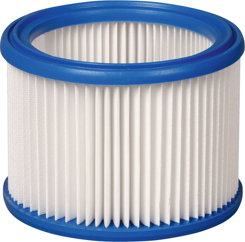 Feinfilter für Absaugung Vortex Stück Feinfilter Renfert