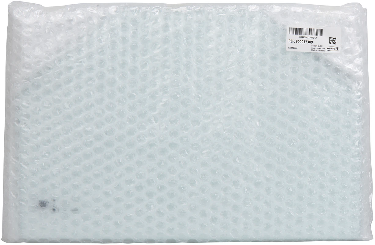 Glasscheiben Renfert