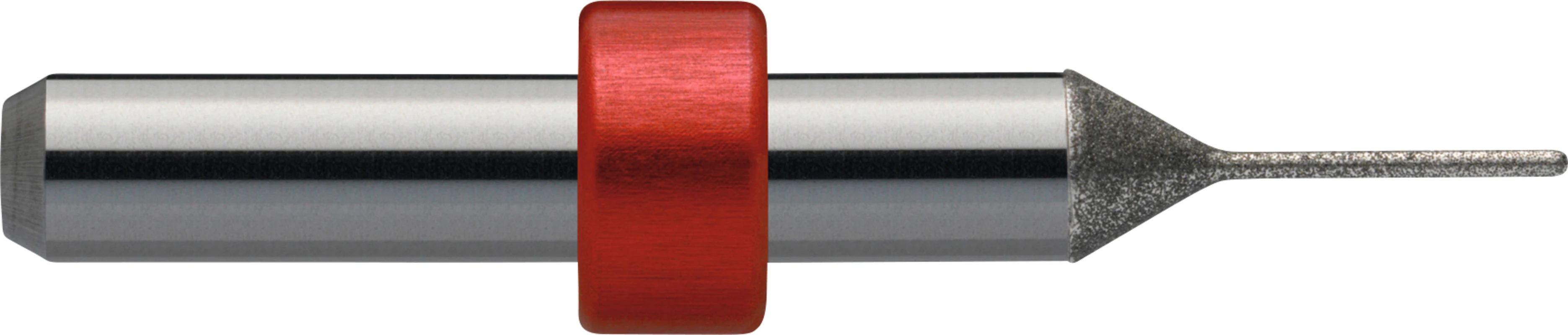 PrograMill tool Stück red, g1.0, für PM7