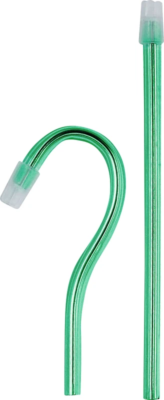 Speichelsauger AsaFresh ASA Dental