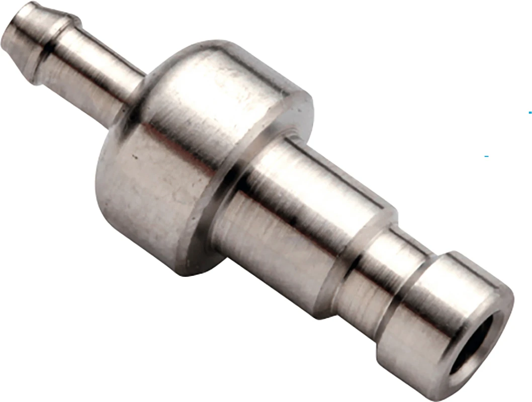 Luftstecker für DENTO-PREP™ Stück