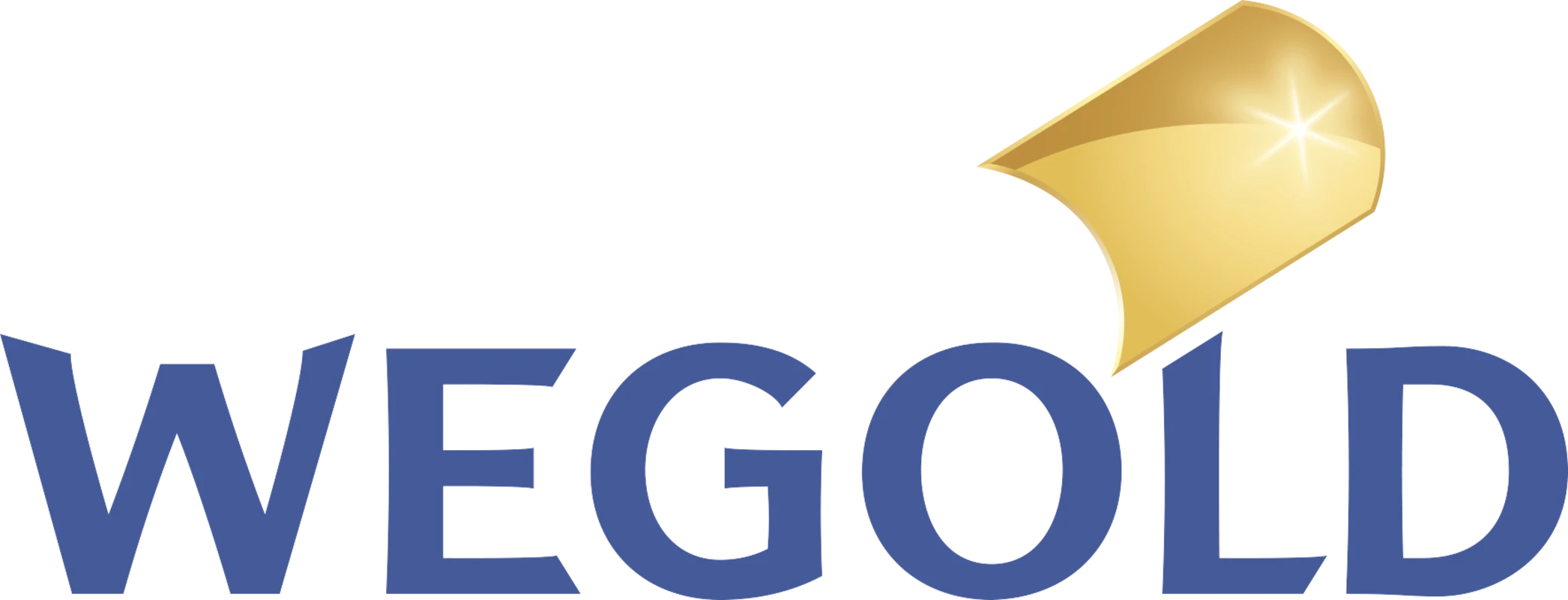 Wegold Edelmetalle