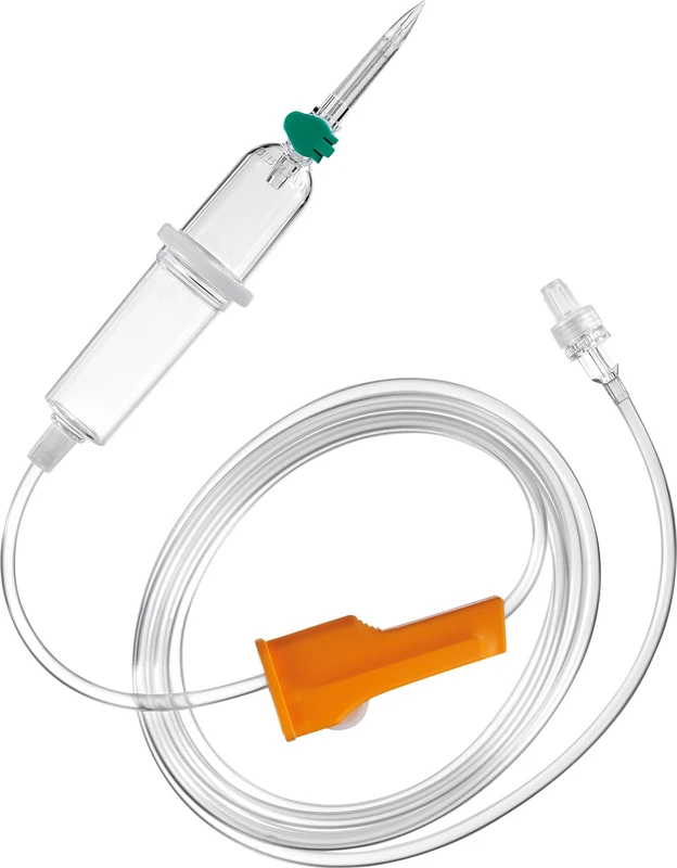 Intrafix® Primeline Stück 150 cm