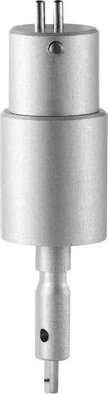 RISKONTROL® Adapter Stück DCI