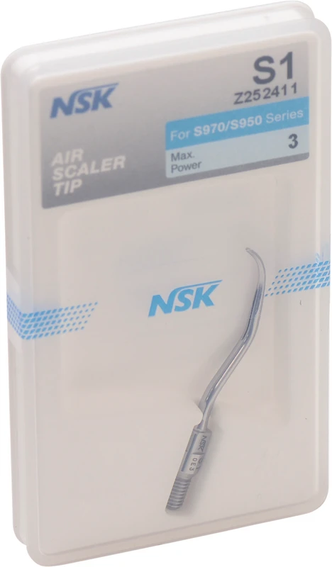 Admira® Fusion Flow VOCO