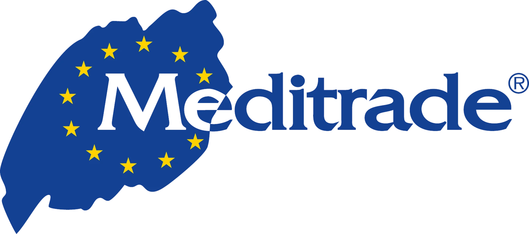 Meditrade