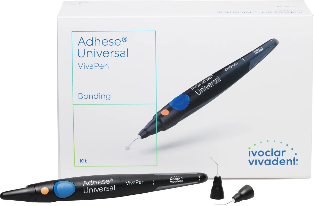 Adhese® Universal Kit