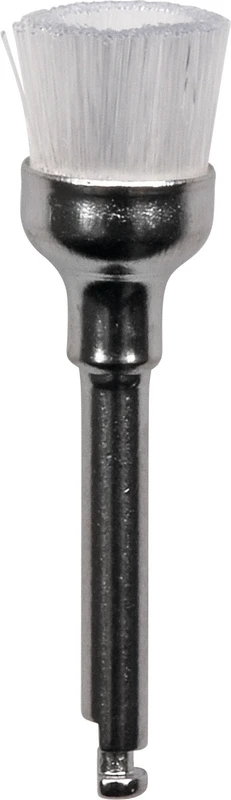 smartSonic MED clean EC 10 smartdent