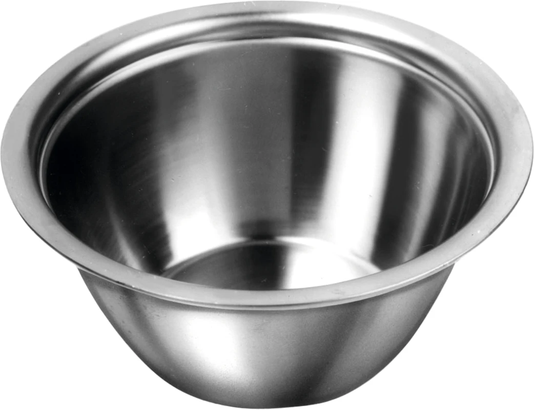 Mischschale Stück 61 x 30 mm