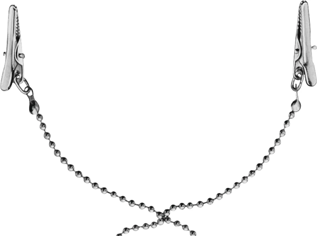 Serviettenhalter B. Braun