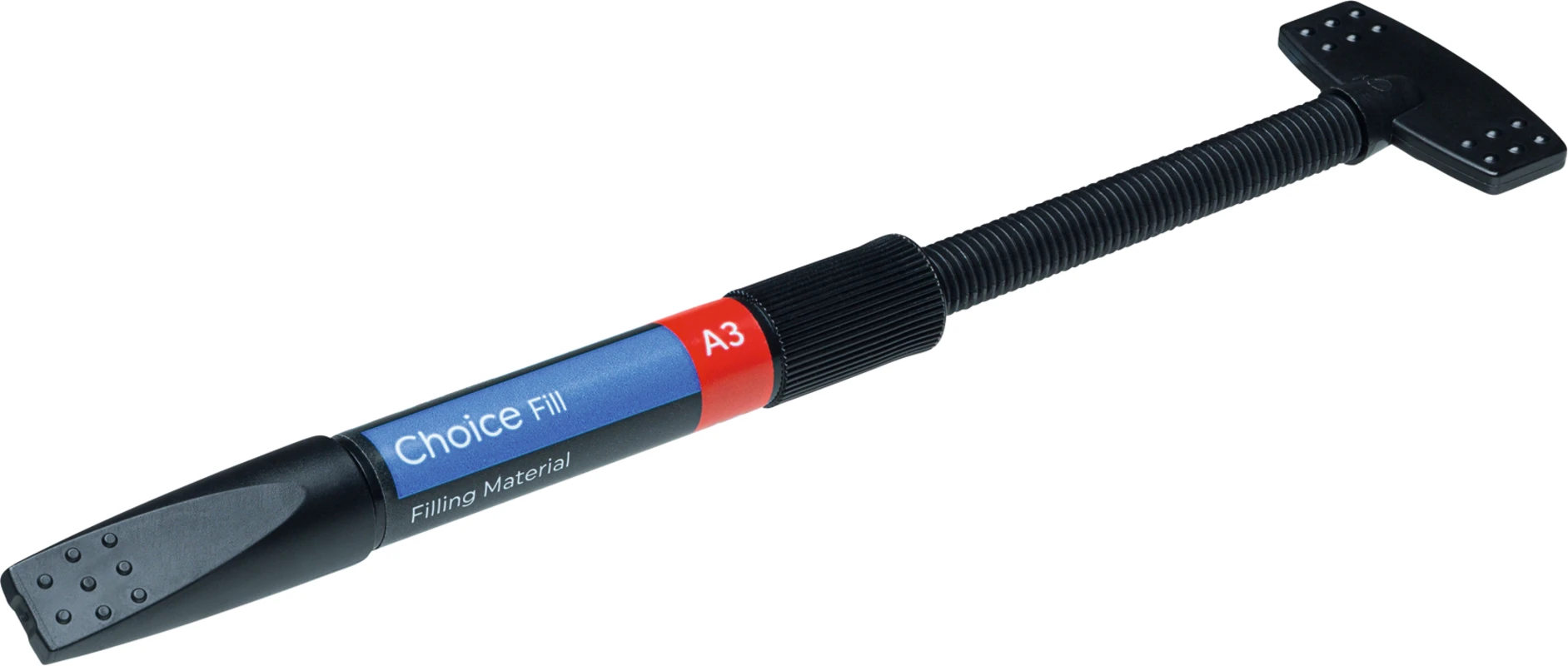 Choice Fill Spritze 4 g A3