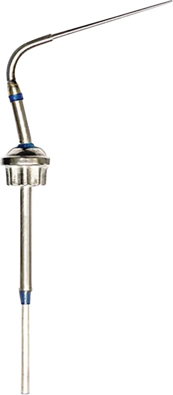 SuperEndo Plugger Stück Taper. 04 ISO 030