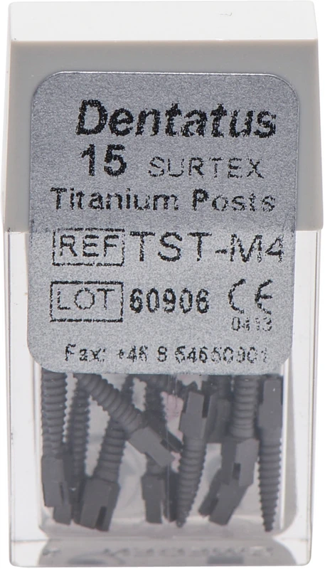 Admira® Fusion VOCO