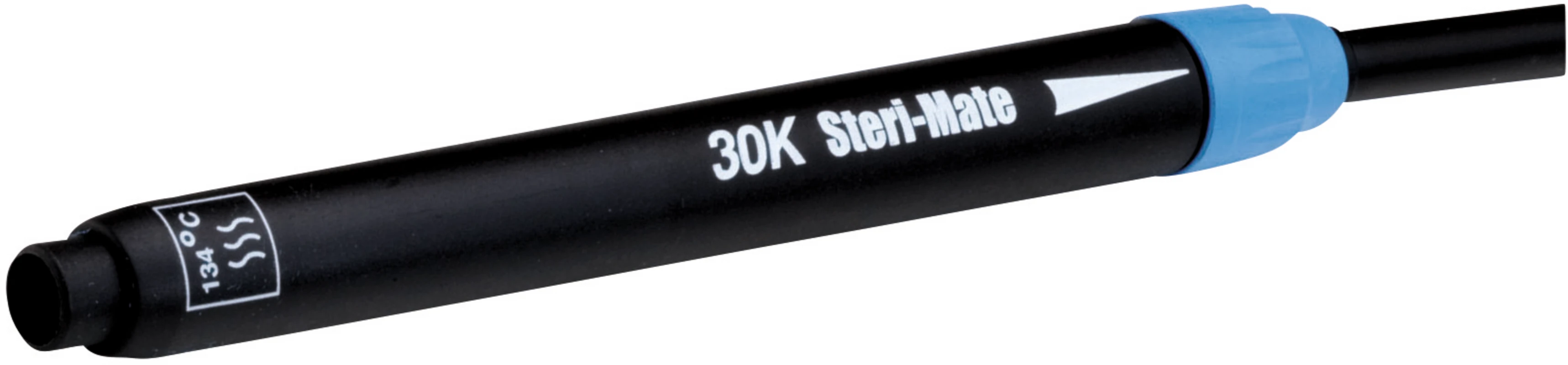 Cavitron® Steri-Mate® Handstück Stück