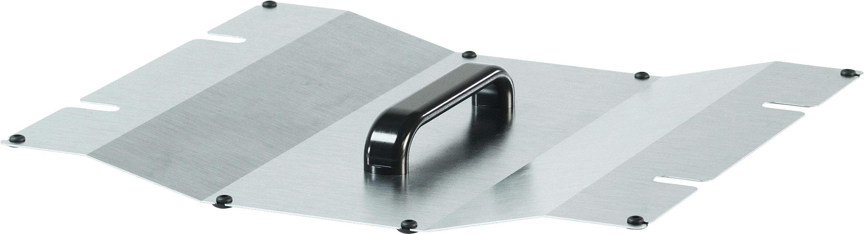 SONOREX Deckel Stück D 514 SONOREX Deckel Stück D 514