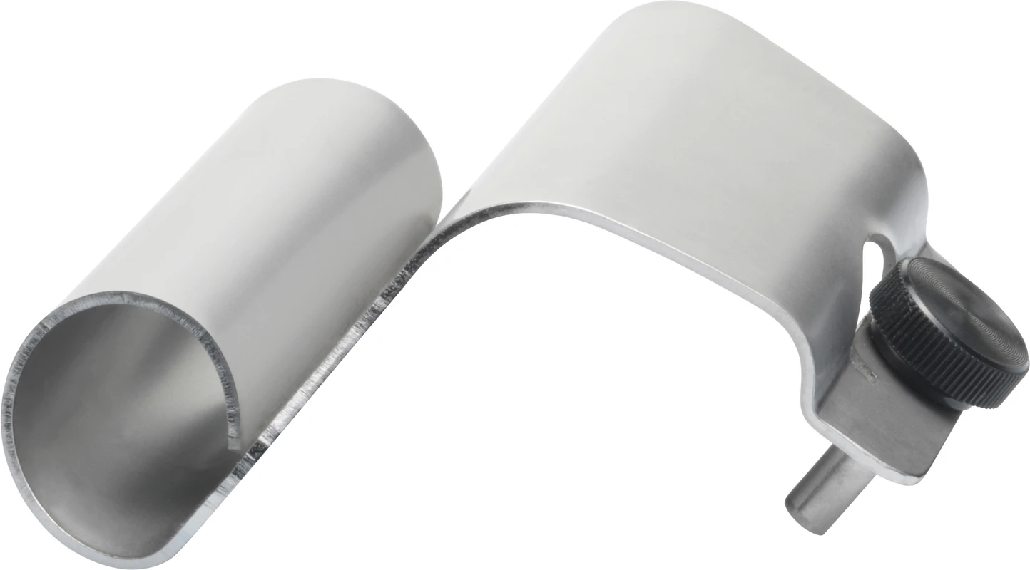 Programat CS6 Pinzettenhalter