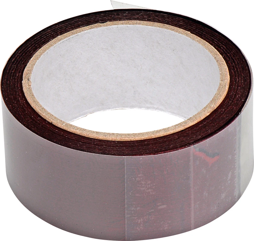 HANEL Occlusions-Folie, doppelseitig 12 µm COLTENE