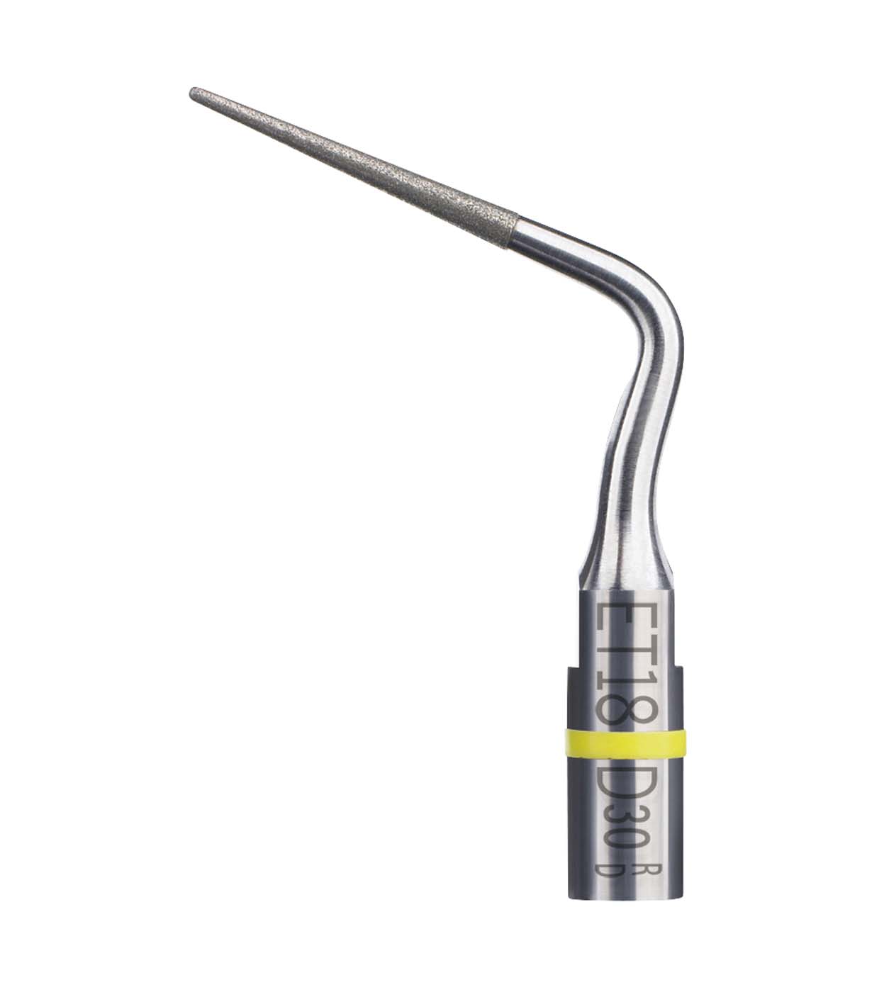 endosuccess Stück ET 18D endosuccess Satelec (ACTEON Group)