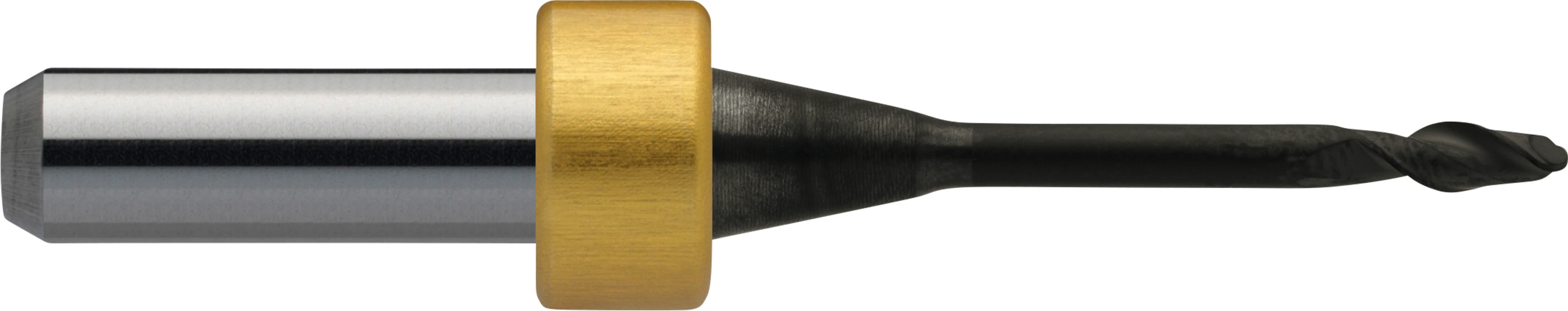 PrograMill tool Stück yellow, 2.5c, für PM7