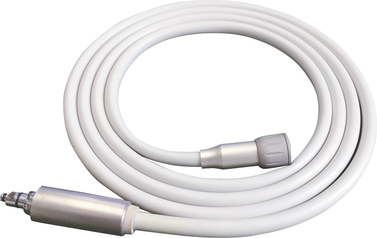 VCP Perio Handstückschlauch NSK