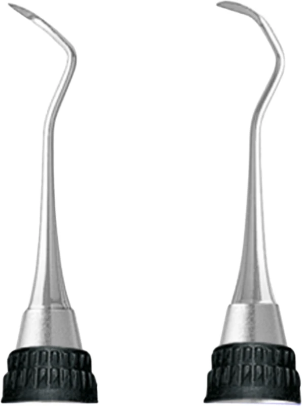 CLEARFIL™ TWIST DIA Kuraray Noritake