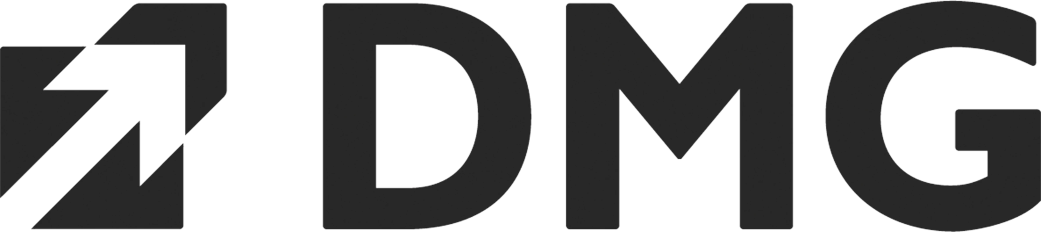 DMG