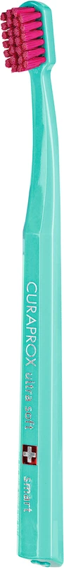 CURAPROX CS smart Stück ultrasoft, sensitiv