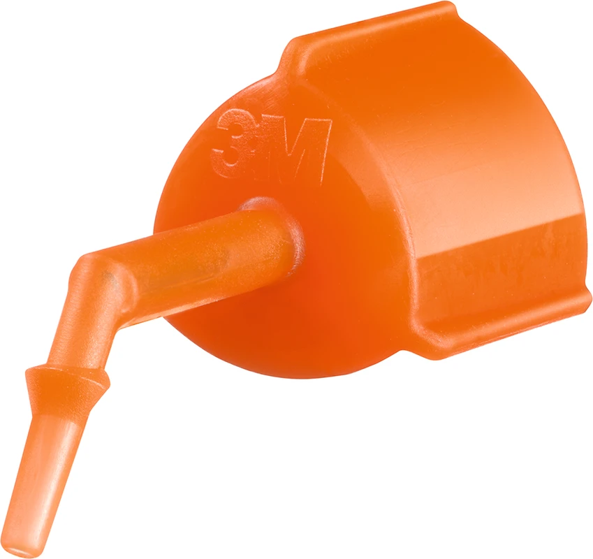 RelyX™ Universal Micro-Mischkanülen 3M