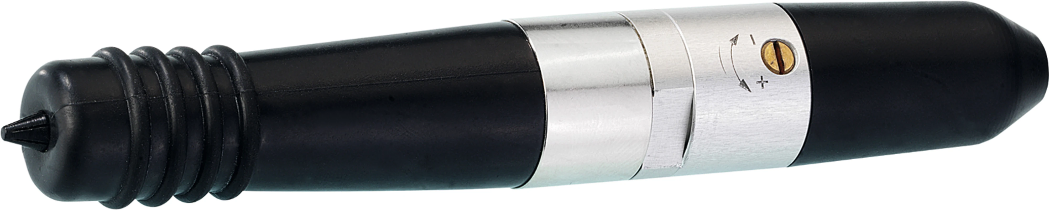 Luftbläser Silent BDT