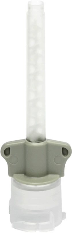 Mischkanülen Packung 48 Stück