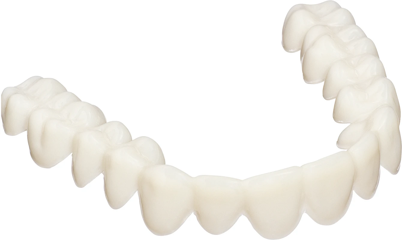 DURAN®+ A2 SCHEU-DENTAL