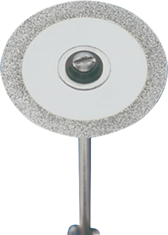 Flexiflex® 355 DFS-Diamon