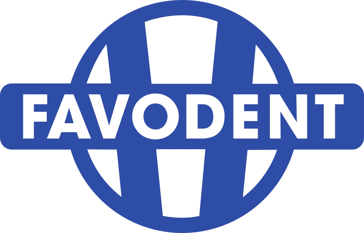 Favodent