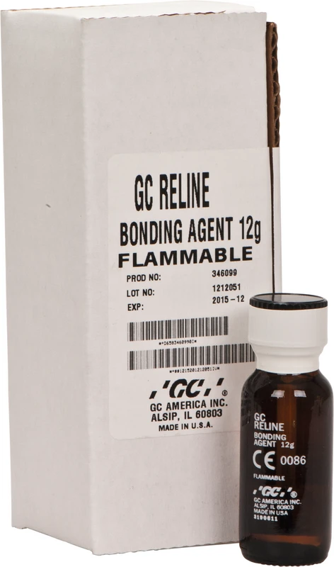GC RELINE&trade; GC