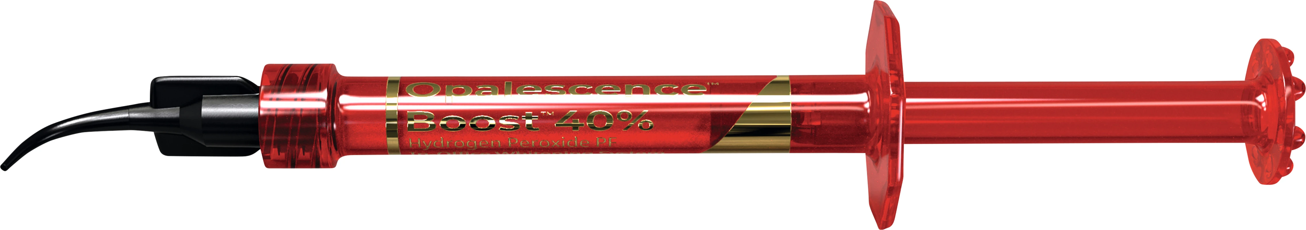 Opalescence™ Boost™ 40 % Patienten Set Opalescence™ Boost™ 40 % Ultradent Products