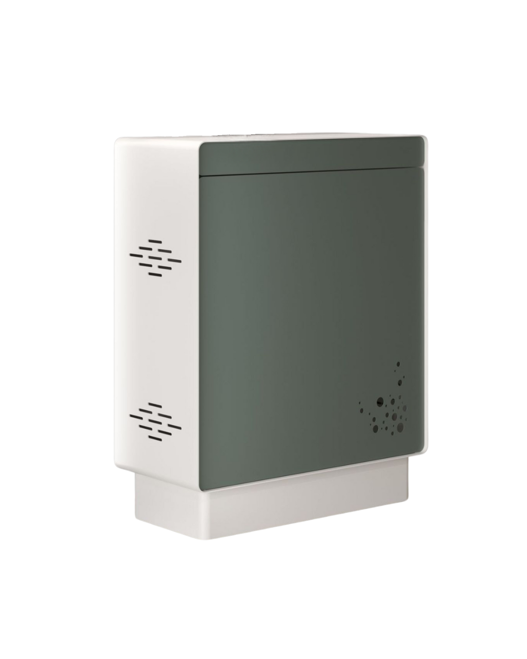Didi PC-Arbeitsstation Didi PC-Arbeitsstation