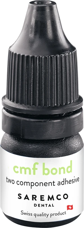 cmf bond Flasche 3 ml Bond