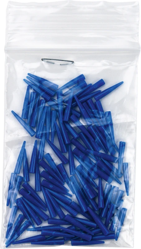 Cavitron® SofTip Packung 100 Stück