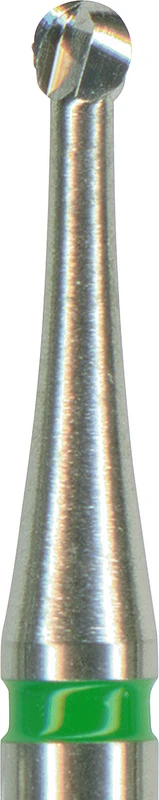 HM-Bohrer C1S Edenta