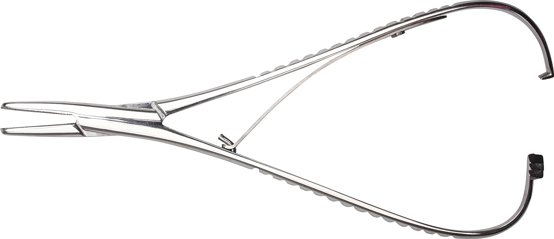 Nadelhalter Stück 000-030-00